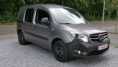 /album/fotogalerij-a-vendre/p1220047-auto-autohandel-limburg-genk-hasselt-houthalen-garage-dynomina-www-dynomina-be-nieuw-auto-te-koop-garage-dynomina-tulpenstraat-156-3530-houthalen-limburg-genk-hasselt-2-jpg1/